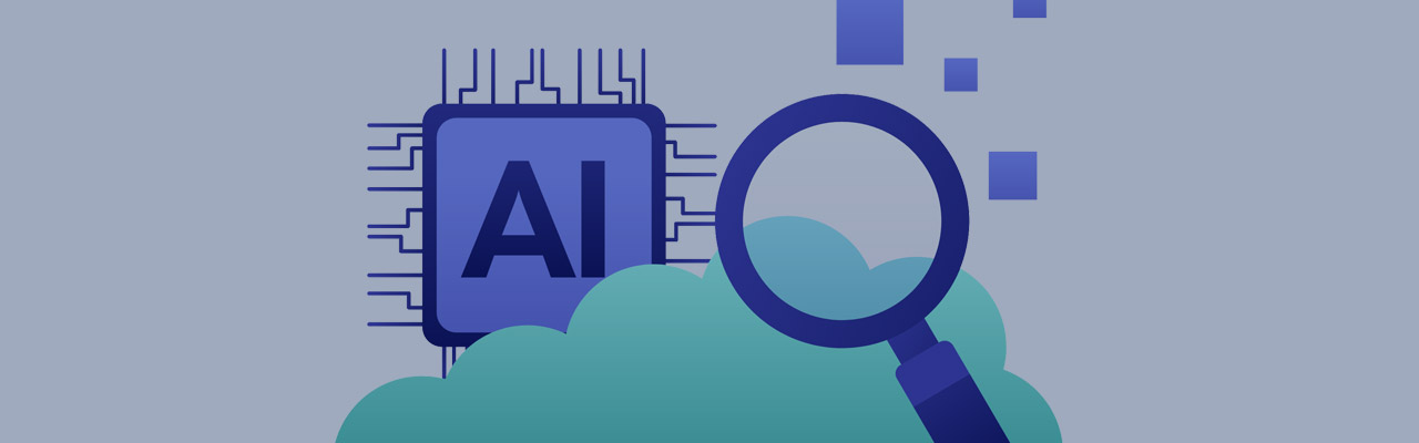Keeping Pace with the Speed of AI